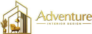 Adventure Interior Design