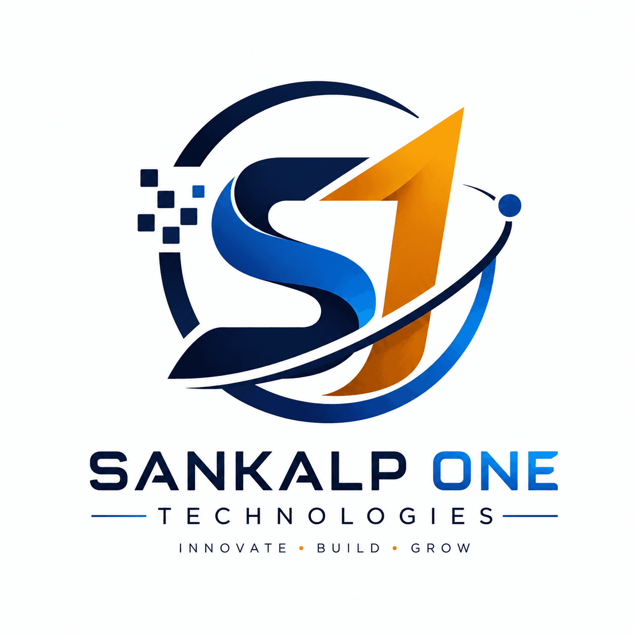 Sankalp One Technologies